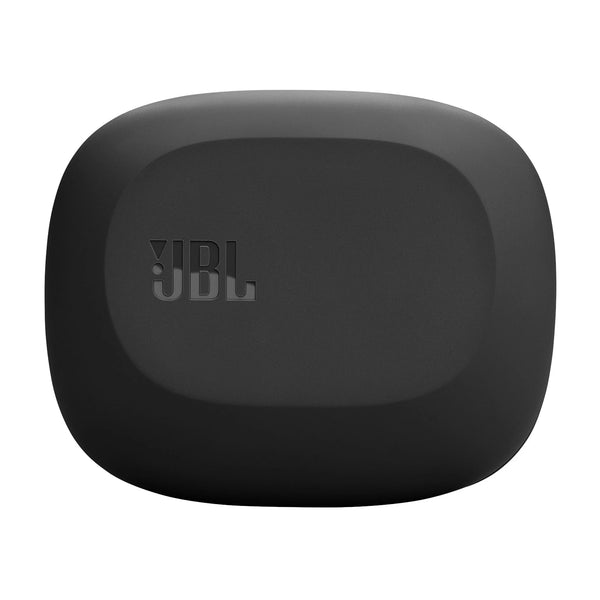 JBL Sense Lite x Diela Workshop image 0