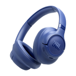 JBL Tune 730BT<span> - </span>Blue image