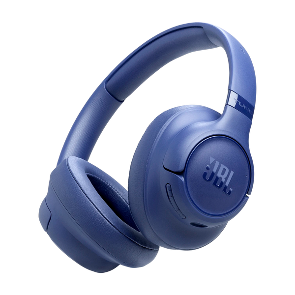 JBL Tune 730BT<span> - </span>Blue image