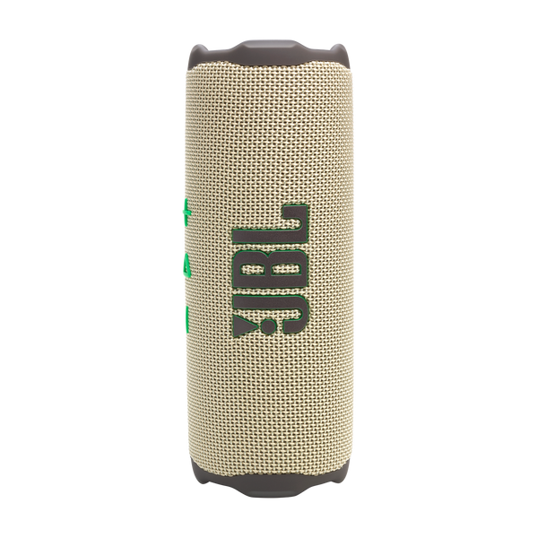 JBL Flip 7 Bulk Order<span> - </span>Sand image