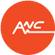 Active Noise Cancelling