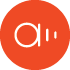 Automatically connect to the world around you or have a chat