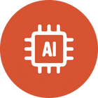 Stem AI real-time vocal and instrument separation