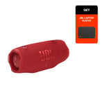 JBL Charge 6 | Get JBL Laptop Sleeve