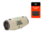JBL Charge 6 | Get JBL Laptop Sleeve