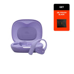 JBL Sense Lite | Get JBL Pouch Black