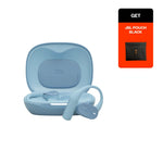 JBL Sense Lite | Get JBL Pouch Black