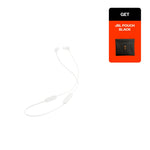 JBL Tune 135 BT | Get JBL Pouch Black