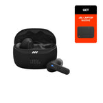 JBL Tune Beam 2 | Get JBL Laptop Sleeve