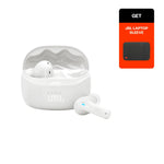 JBL Tune Beam 2 | Get JBL Laptop Sleeve