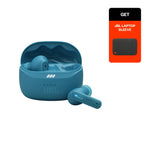 JBL Tune Beam 2 | Get JBL Laptop Sleeve