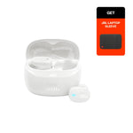 JBL Tune Buds 2 | Get JBL Laptop Sleeve