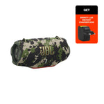 JBL Xtreme 4 | Get InfinityLab 65W