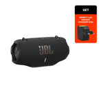 JBL Xtreme 4 | Get InfinityLab 65W