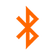Nirkabel Bluetooth flow