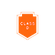 Class amplification d
