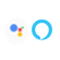 Integrated multi -ai