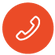Hold -free calls & Support for Voice Assistant