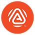 Multi-speaker connection by Auracast™