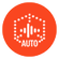Automatic self-tuning