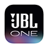 Intuitive controls and JBL One app