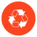 Make a conscious choice for the planet