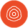 Customization of a series of quantum engine PC JBL software