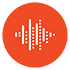 AI Sound Boost