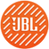 JBL Portable app