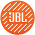 JBL Portable app