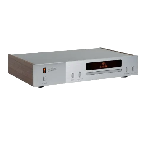 CD350