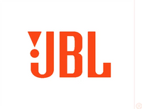 JBL