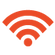Complete wireless