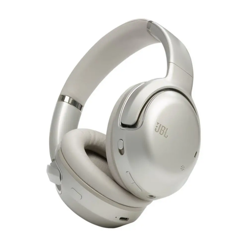 Headphone