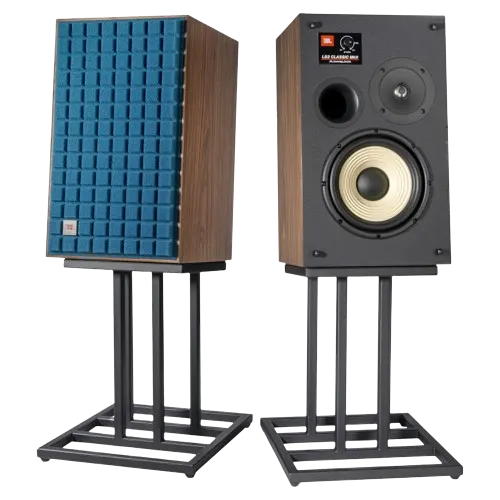 L82 MKII