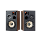 Mirror-imaged stereo pairs
