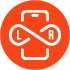 Dual connect and sync with fast pair