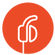 Comfort ear-tips