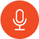 Hands-free phone calls