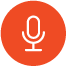 4-Mic technology for Crisp, Clear Calls