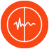 JBL Tour Pro 3 True Adaptive Noise Cancelling 2.0, real time calibration and custom control