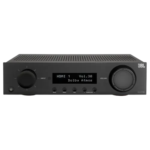 MA710