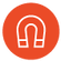 Magnetic earbud