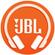 My JBL Headphones application