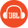 JBL Headphones application