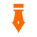 Strong and brave design