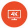The best 4K HDMI pass-through