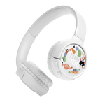 JBL Tune 520BT