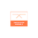 Electronic crossover variable