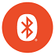 Bluetooth 5.3 technology